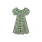 Green (Short-Sleeved)