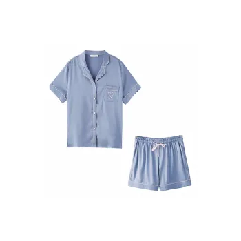 LUYOUYE Women's Pajama Sets