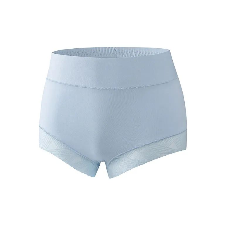 DUINIDESIYU Underpants Women's 1 Pack-4