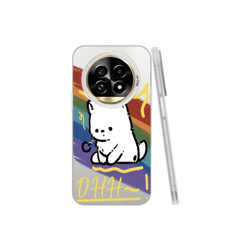 MaiBuZhe Phone Cases-15