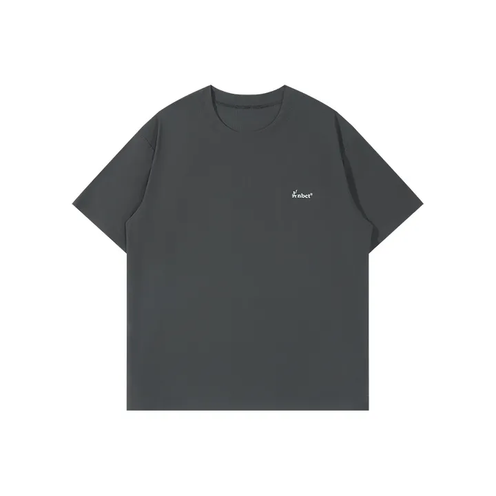 NBCT T Shirts Unisex-4