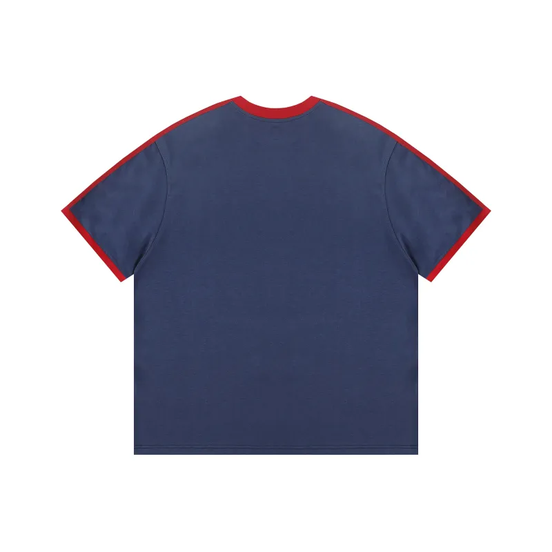 ARTSMAN T Shirts Unisex-3