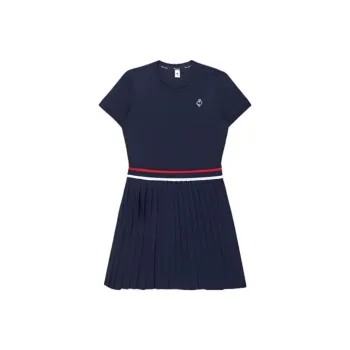 Le Coq Sportif One piece Swimsuit Women's