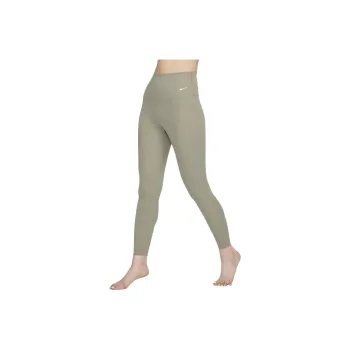 Nike Zenvy Athletic Trousers Women's Light Army Green
