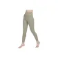 Light Army Green