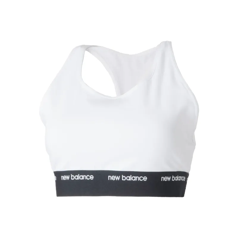 New Balance Sports Underwear Women's White-0
