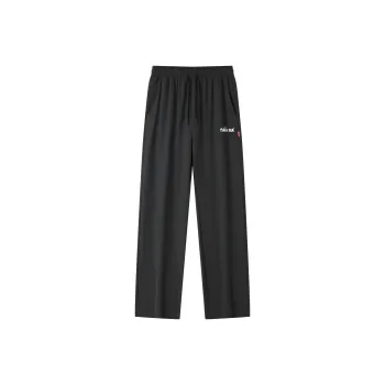 TINA GIA Casual Pants Unisex