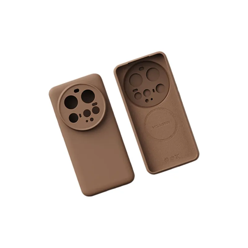 HUANBAOKE Phone Cases-19