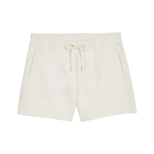 PUMA Stewie Prism Women's Basketball Shorts