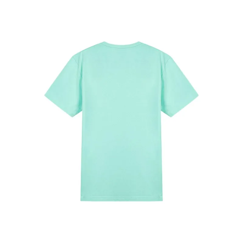 QIAODAN T Shirt Women's Smart Green-1
