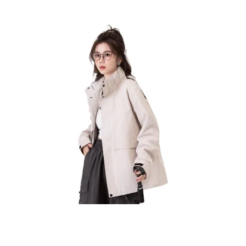 BALENO Mountaineering Clothing Women's