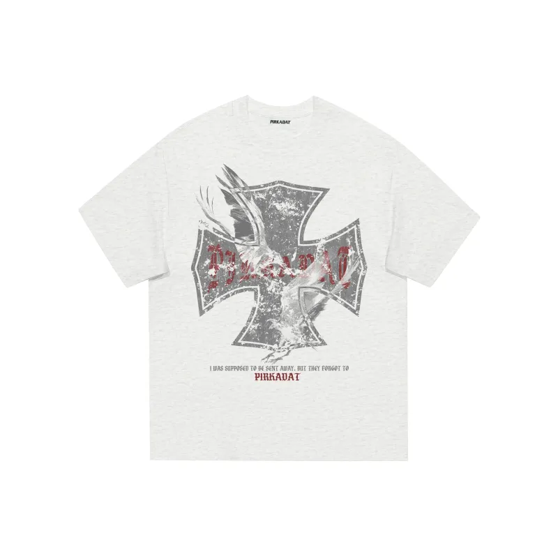 Pirkadat T Shirts Unisex-28