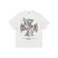 White Heather Gray[Heavyweight Upgraded]