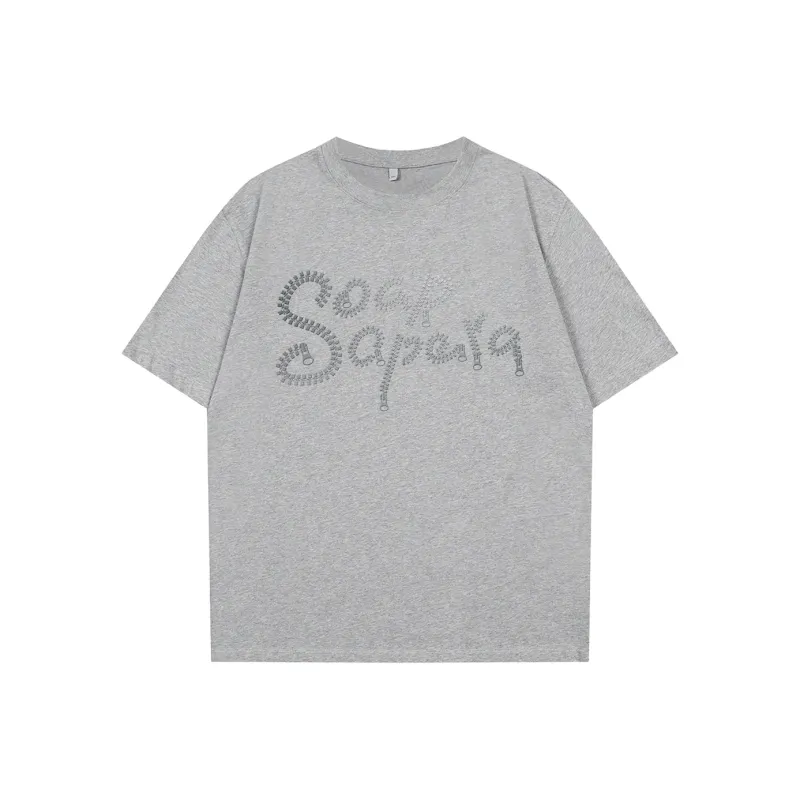 SOAP OPERA T Shirts Unisex-10