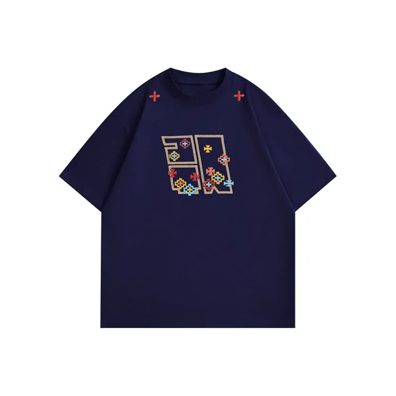 ArcaneFunk T Shirts Unisex-5