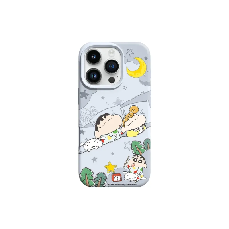 Pin Sai Phone Cases-16