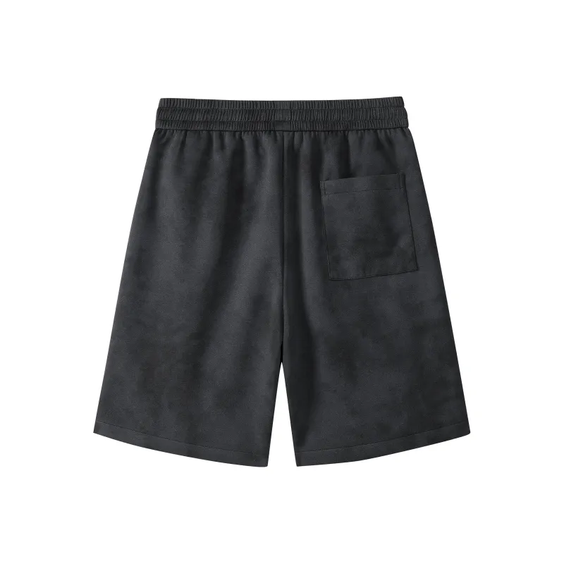 HONOR OF KINGS Casual Shorts Unisex-1