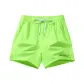 Neon Green