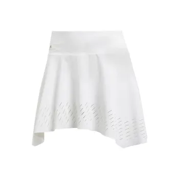 Adidas x Stella McCartney By Tennis Bottoms Women's White