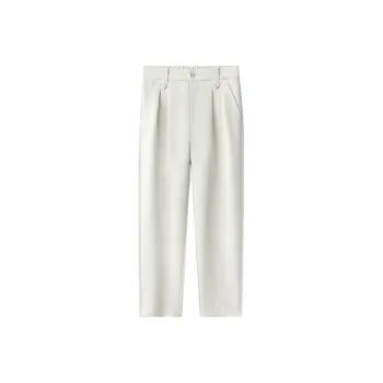 KRISBORG BG Suit Trouser Unisex