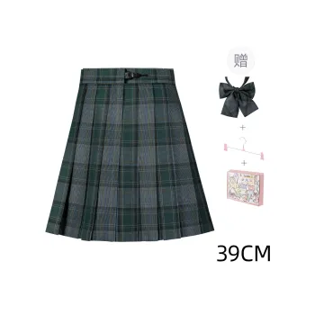 RIMUXINGHE Uniforms Women's