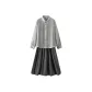 Gray Tone 00322