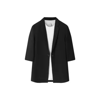 Maserati Business Suits Women's