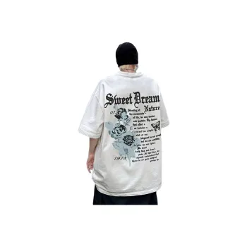 GY.VG T Shirts Unisex