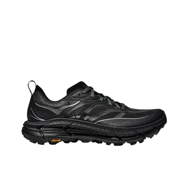 Hoka Mafate Speed 4 Lite Sneakers-1