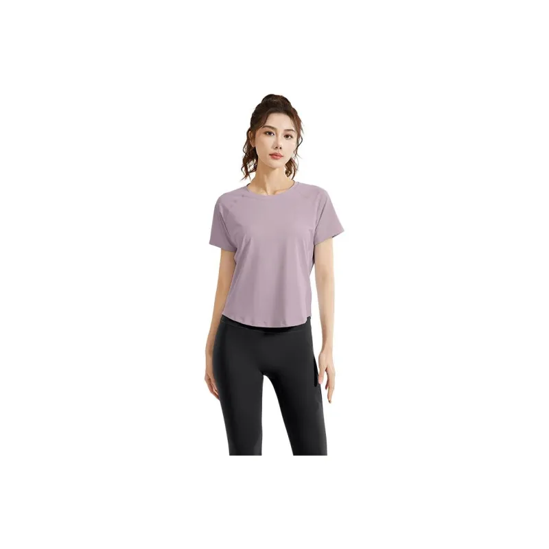 ROBINHOOD Yoga Sets Women's-1
