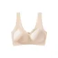 1 Pack (Skin Pink)