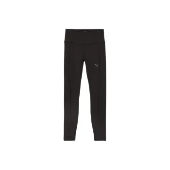 PUMA Sports Pants Women's Black