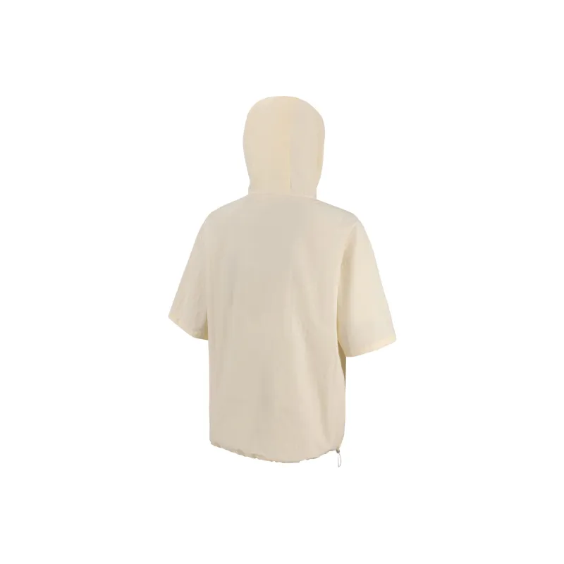 PANMAX T Shirts Men-3