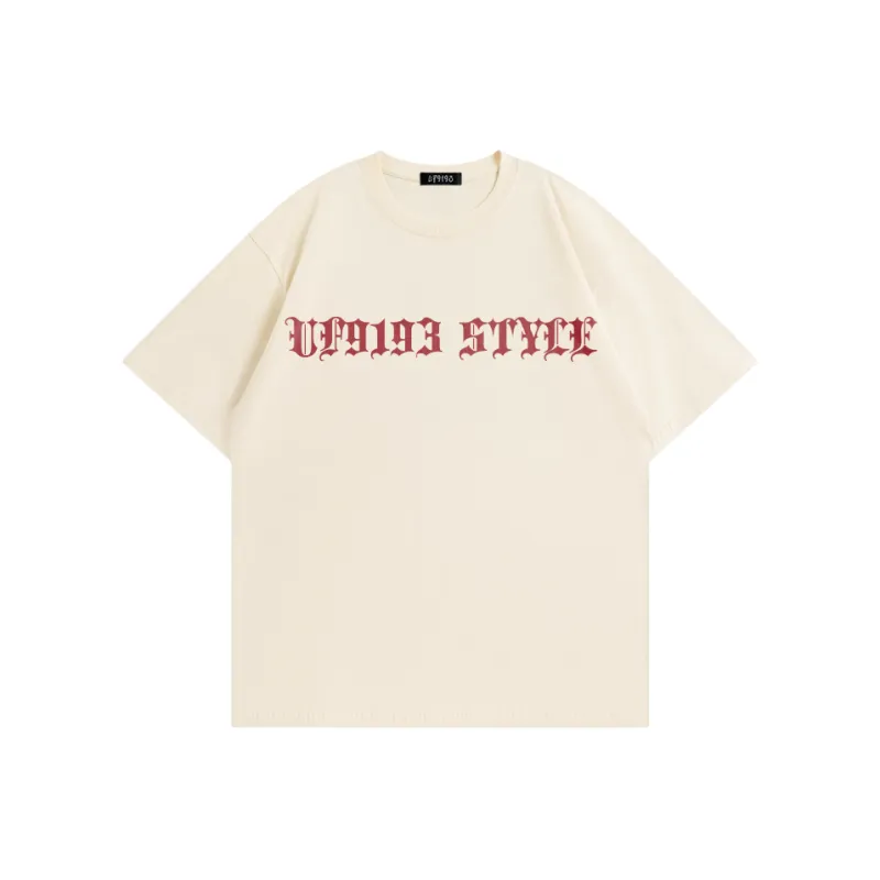 UF9193 T Shirts Unisex-11