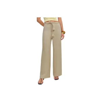 REFORMATION Avery Pant Casual Pants Women's