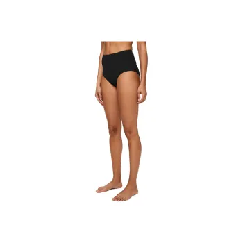 Lululemon Clear Waters Swimming Shorts Women's Black