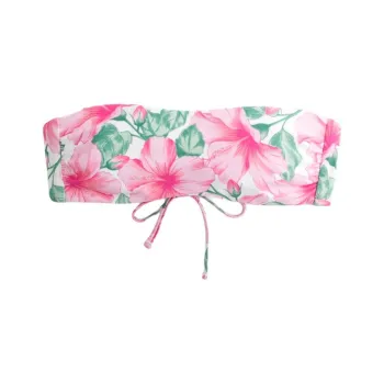 Hollister Two-Piece Swimsuits Women's Pink