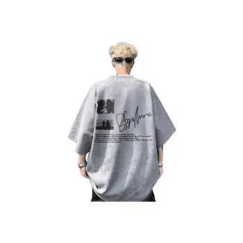 ACUOD BY CHANU T Shirts Unisex