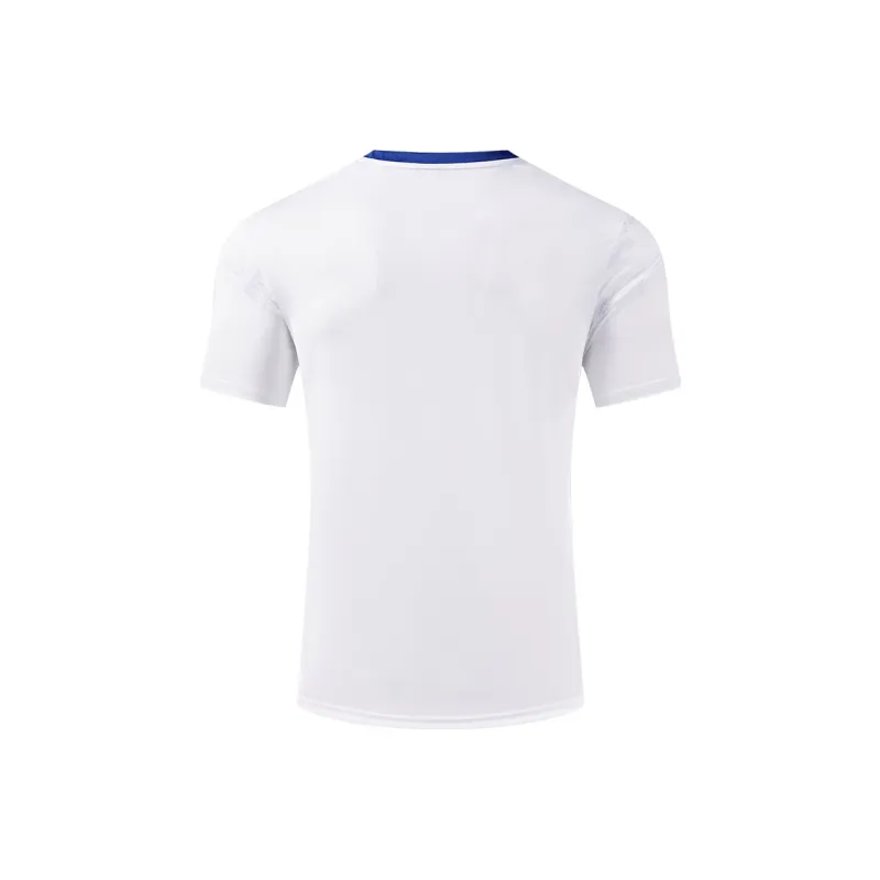 Joma Soccer Jerseys Men-6