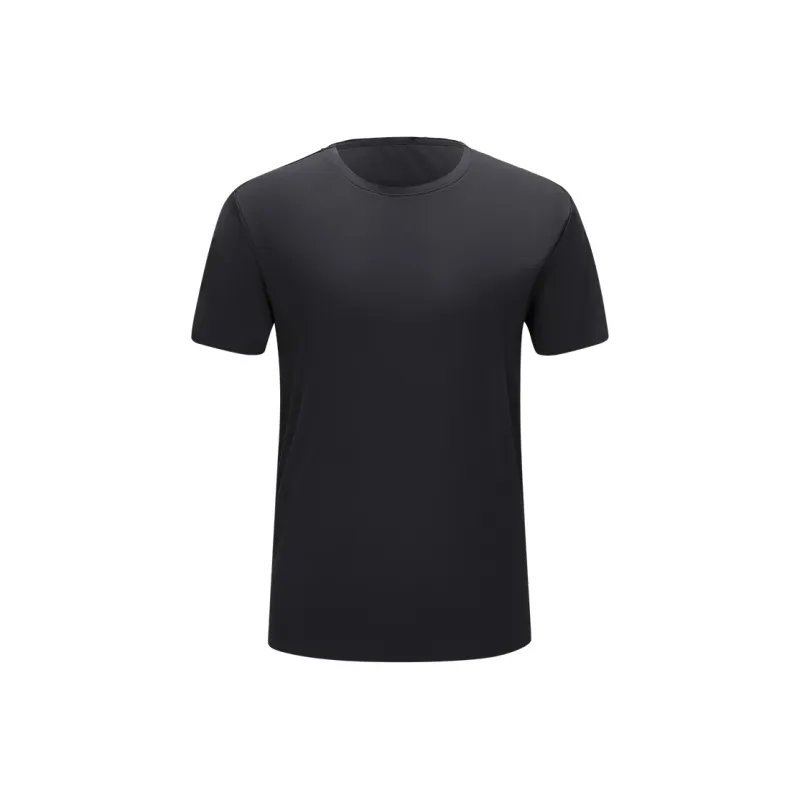 Mu Qingqing Regular T Shirt Women's-2