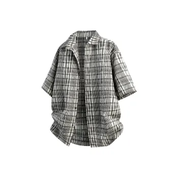 ZWWWZ Shirts Unisex