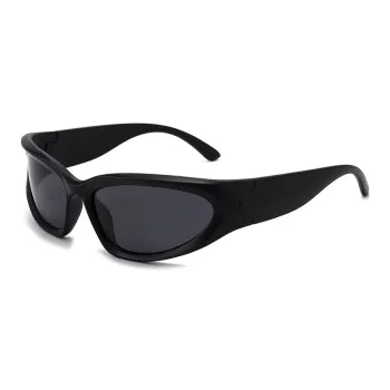 TUCANO Sunglasses Unisex