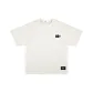 White Heather Gray