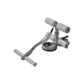 YOTTOY Sit Up Machines Home Gym Unisex