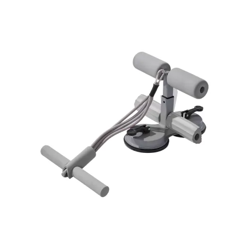 Kaikang Sit Up Machines Equipment Body Shaping Unisex