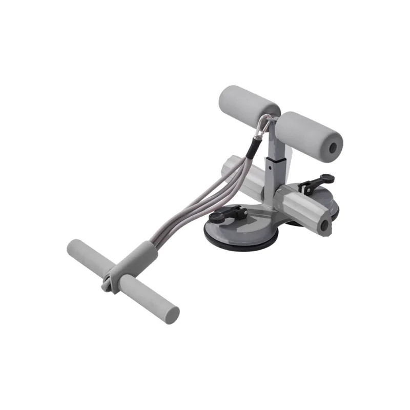 YOTTOY Sit Up Machines Home Gym Unisex-0