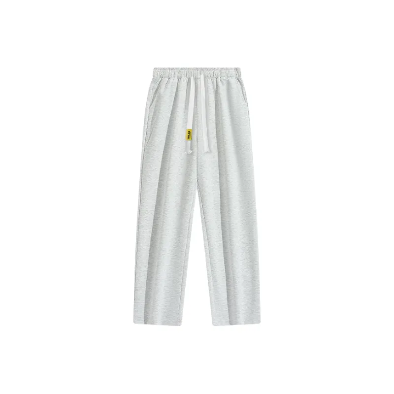 I.E Sports Pants Unisex-2