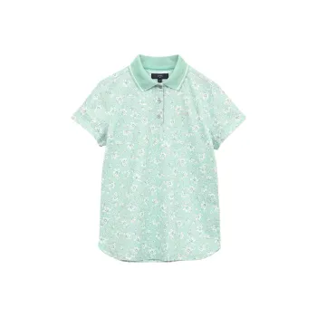 Callaway Golf Clothing Women's