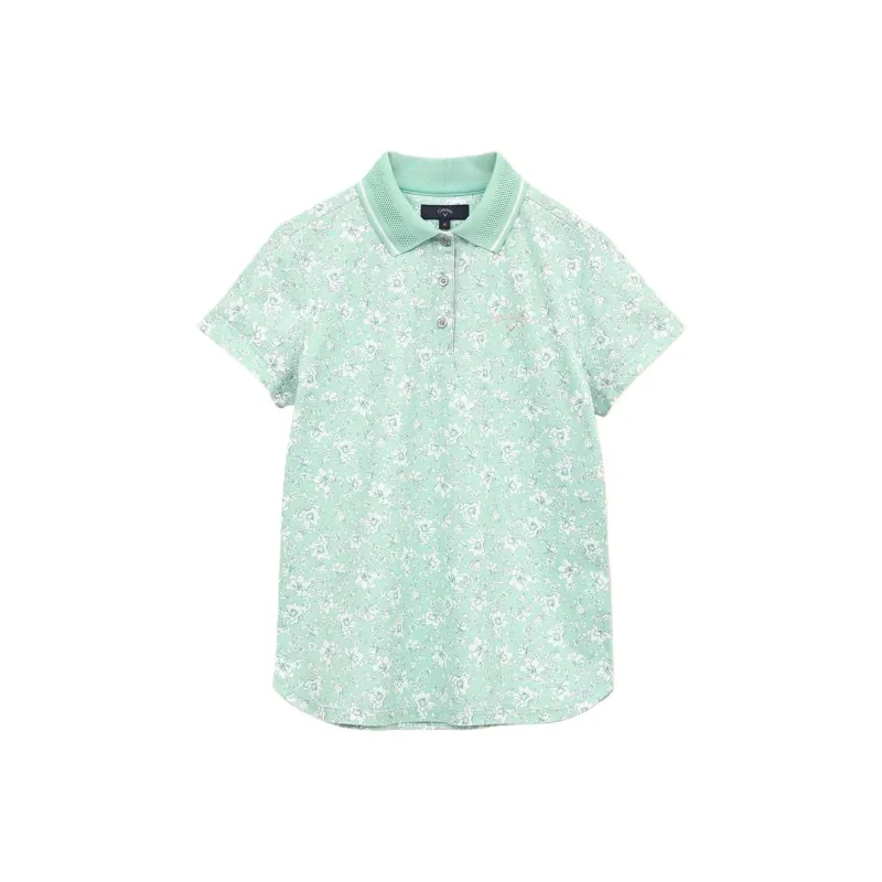 Callaway Golf Clothing Women's-0