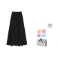 Black (Shopping Bag)